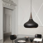 Orient Pendant Light