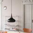 Orient Pendant Light