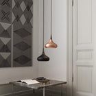 Orient Pendant Light