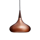 Orient Pendant Light