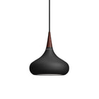 Orient Pendant Light