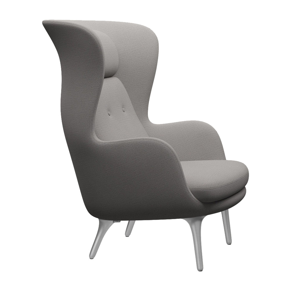 Ro Lounge Chair