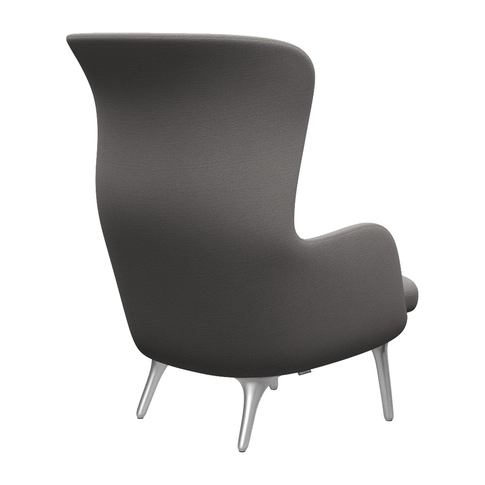 Ro Lounge Chair