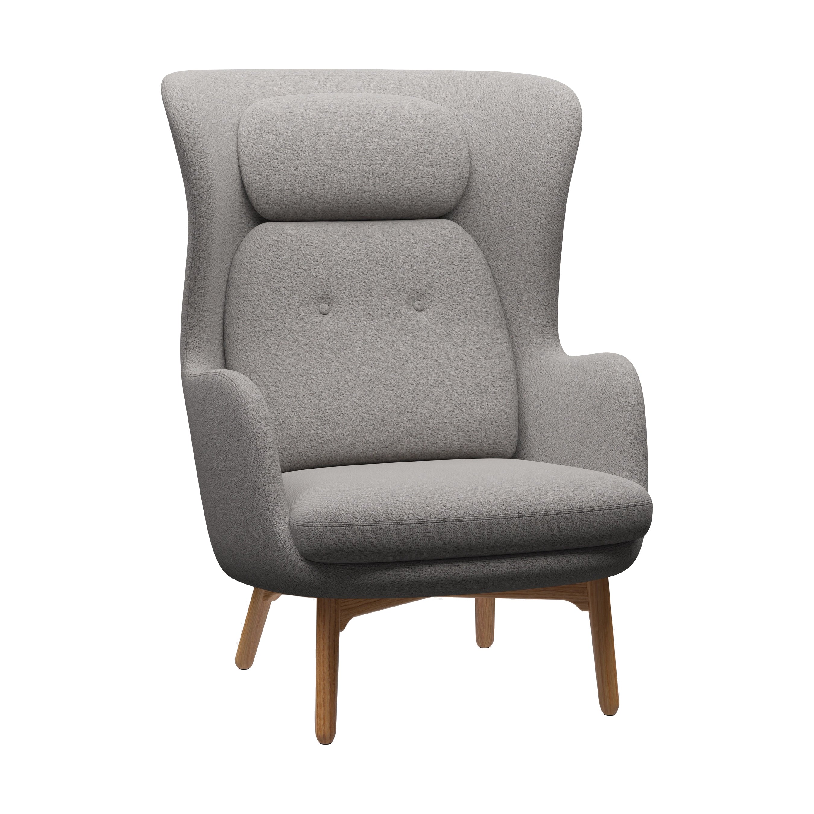 Christianshavn 1121 Chair Only