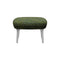 Rho Ottoman  option Atom Green