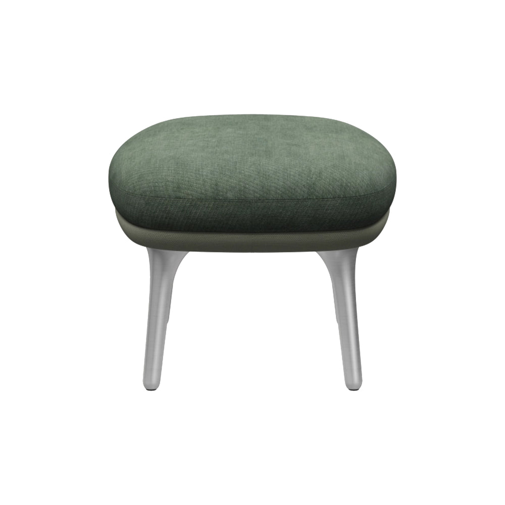 Ro Ottoman