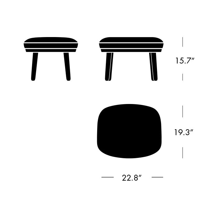 Ro Ottoman