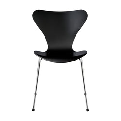 Colored Ash 195 Black