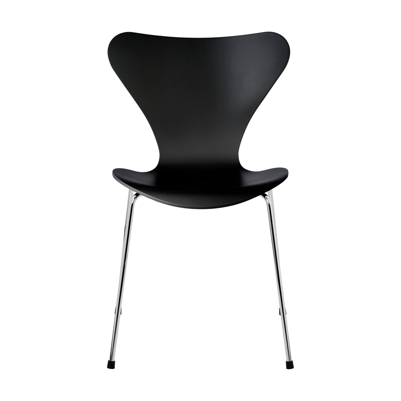 Fritz Hansen Series 7 Chair - 2Modern
