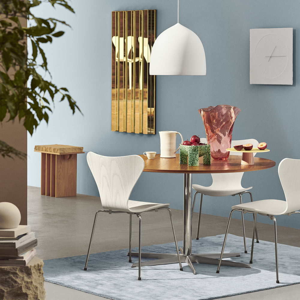 Series 7 Chair