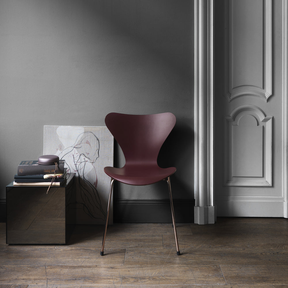 Series 7 Chair