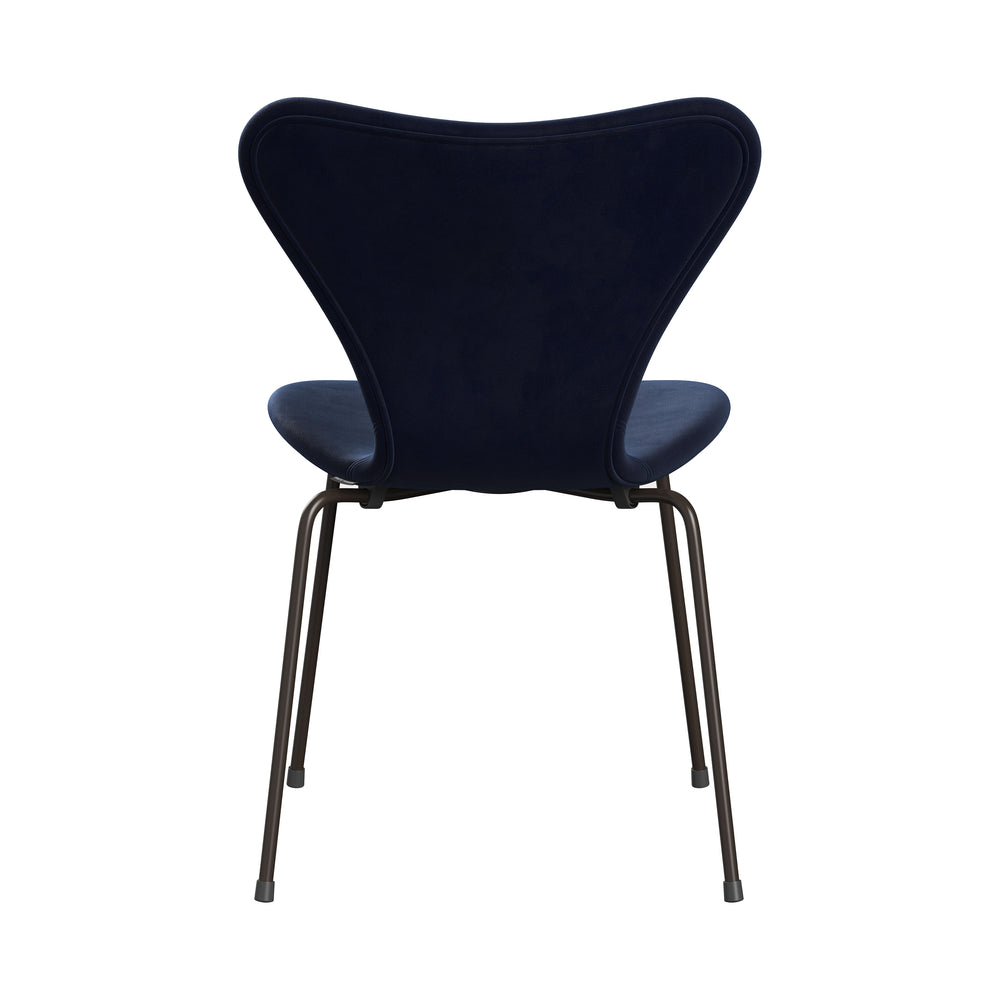 Series 7 Upholstered Chair