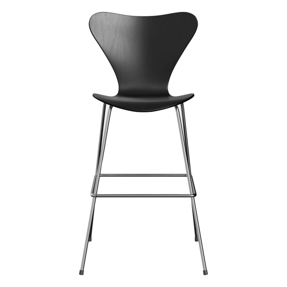 Series 7 Stool
