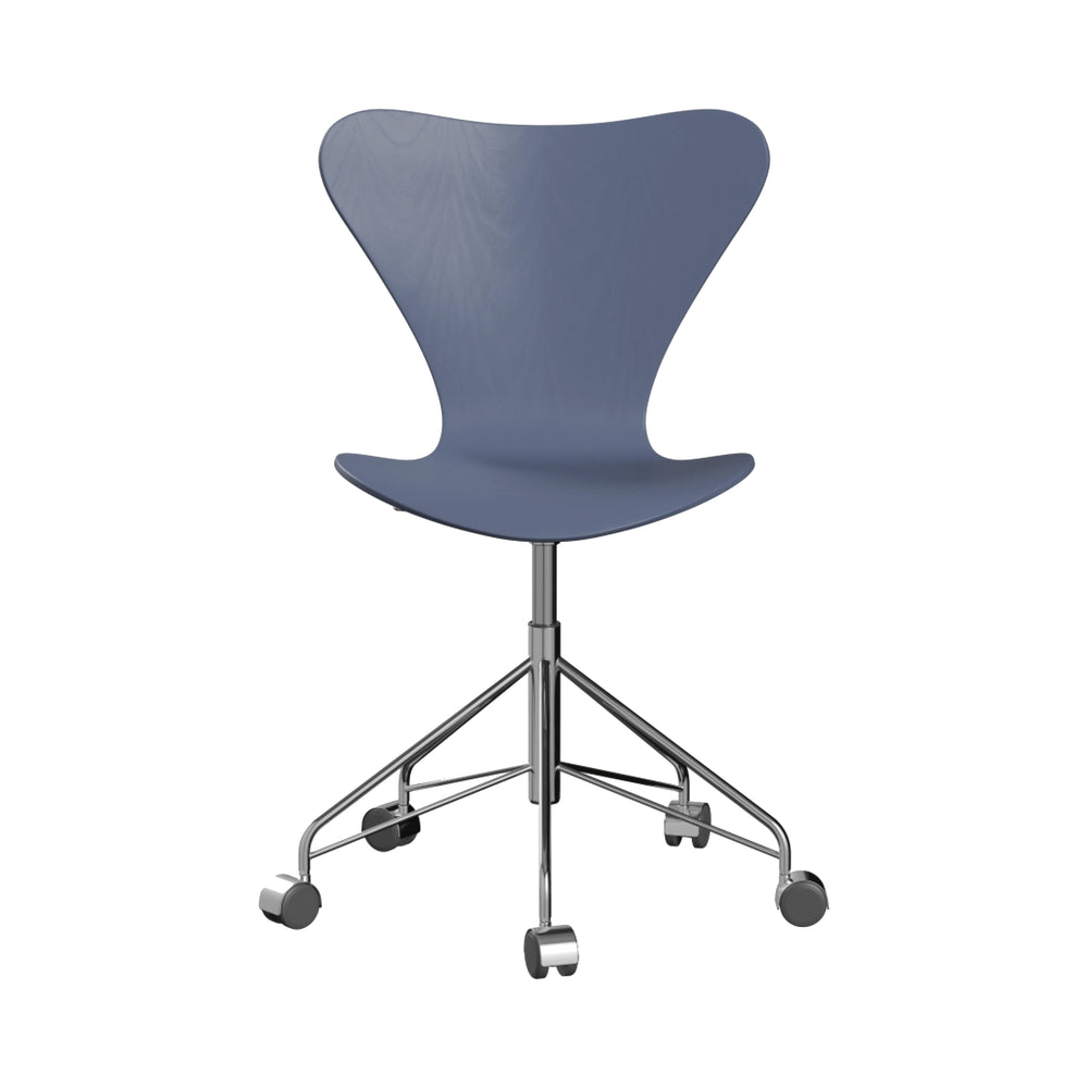 Series 7 Task Chair
