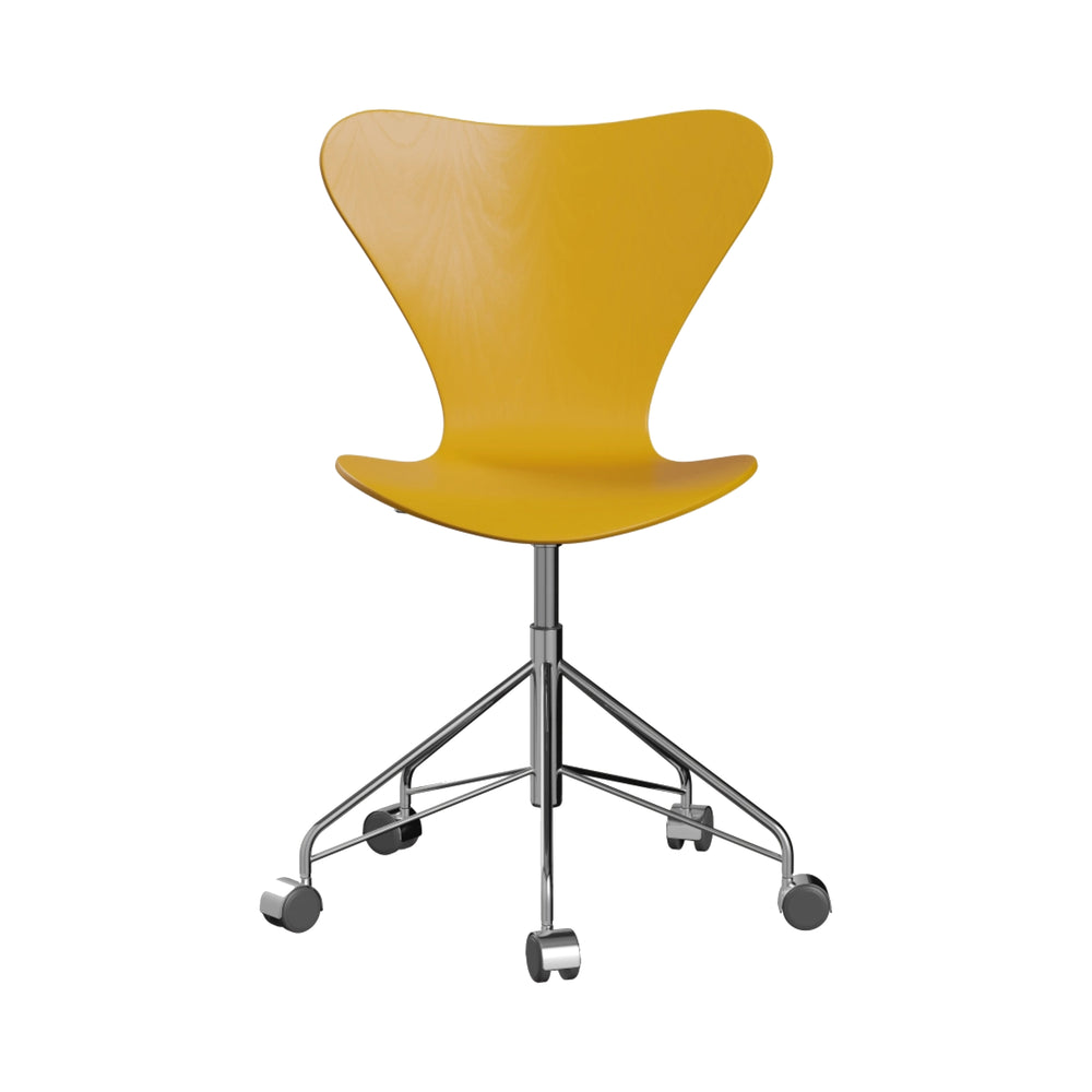 Series 7 Task Chair