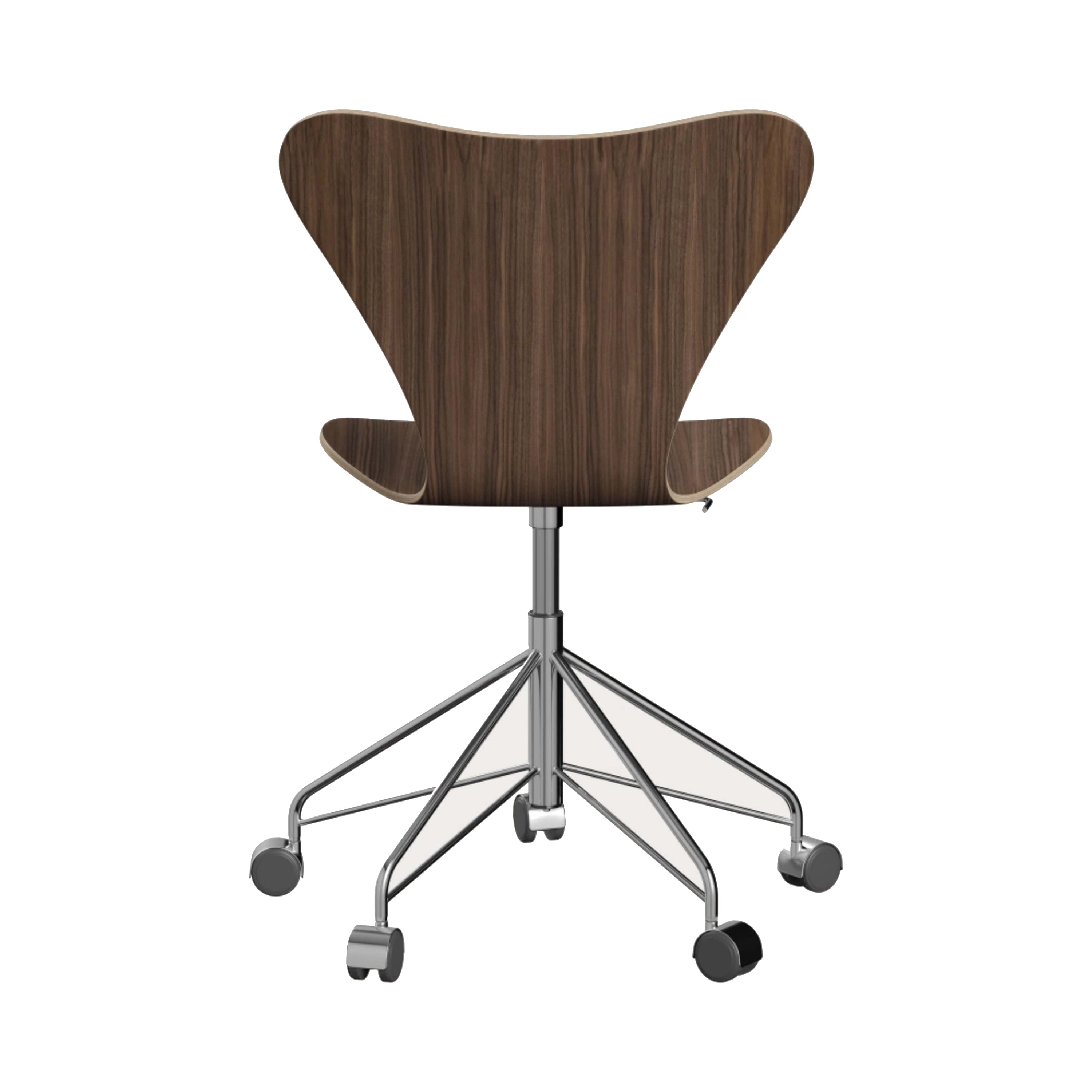 Series 7 Task Chair