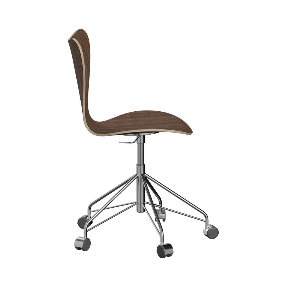 Series 7 Task Chair