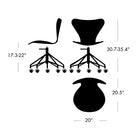 Series 7 Task Chair
