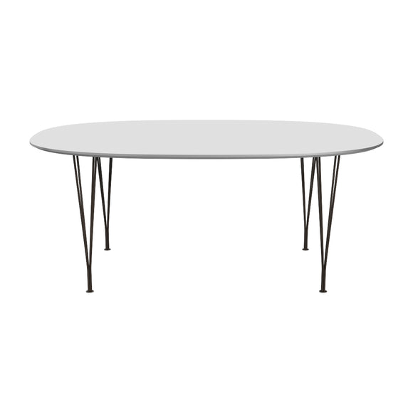 https://www.2modern.com/cdn/shop/products/fritz-hansen-superelliptical-dining-table_580x.jpg?v=1676453693