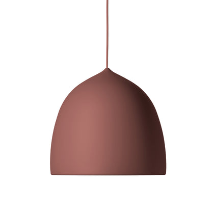 Fritz Hansen Suspence P1.5 Pendant Light - 2Modern
