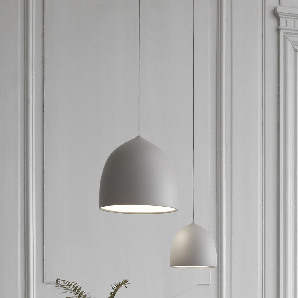 Suspence P1.5 Pendant Light