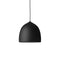 Suspence Pendant Light  option Black