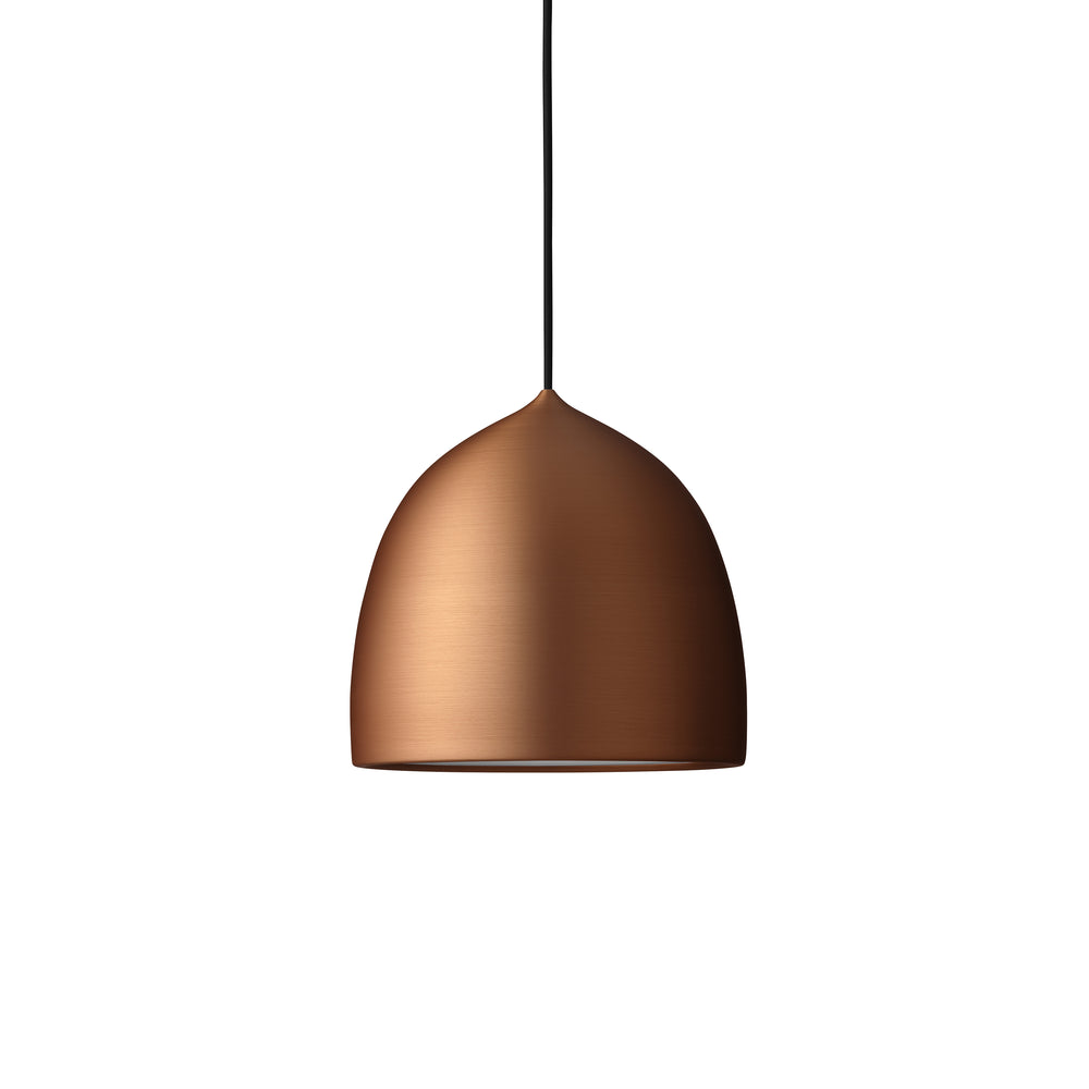 Suspence Pendant Light