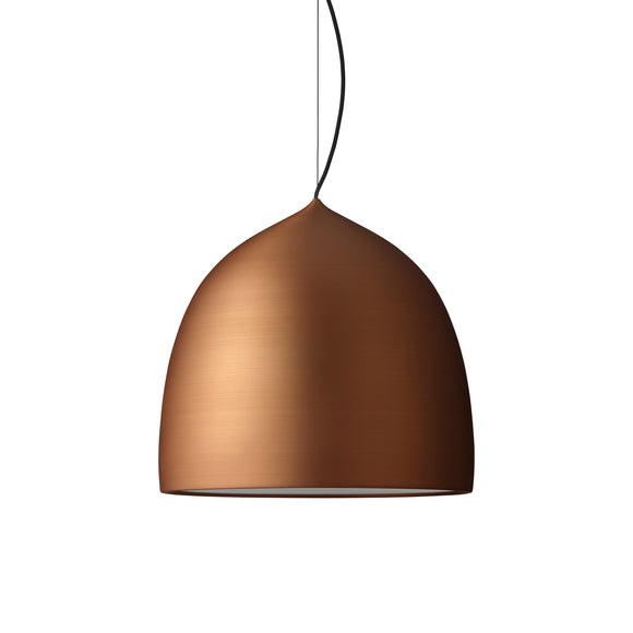 フロアスタンド FRITZ HANSEN suspence nomad light years Buy the Fritz Hansen Suspence Nomad Floor Lamp at nest.co.uk
