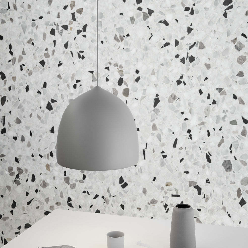 Suspence Pendant Light