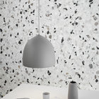 Suspence Pendant Light