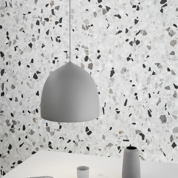 Fritz Hansen Suspence Pendant Light - 2Modern