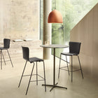 Suspence Pendant Light
