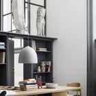 Suspence Pendant Light