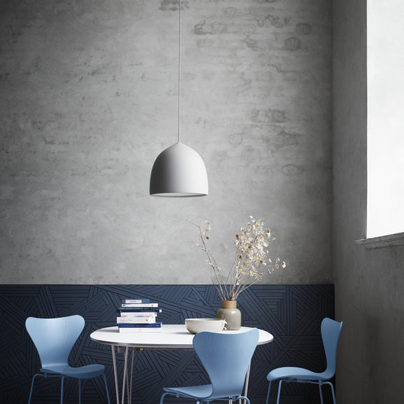 フロアスタンド FRITZ HANSEN suspence nomad light years Buy the Fritz Hansen Suspence Nomad Floor Lamp at nest.co.uk