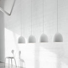 Suspence Pendant Light