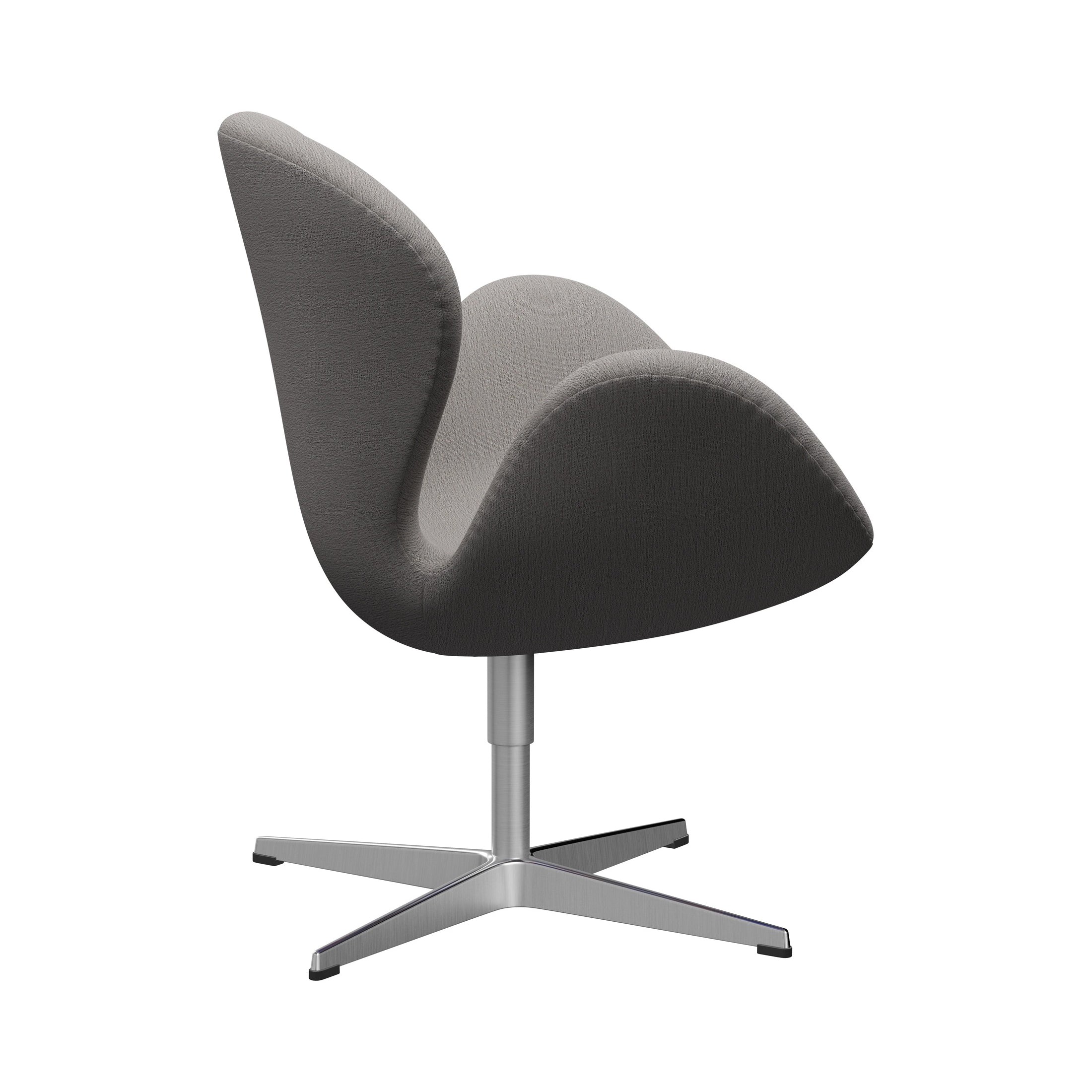 Fritz Hansen Swan Lounge Chair - 2Modern