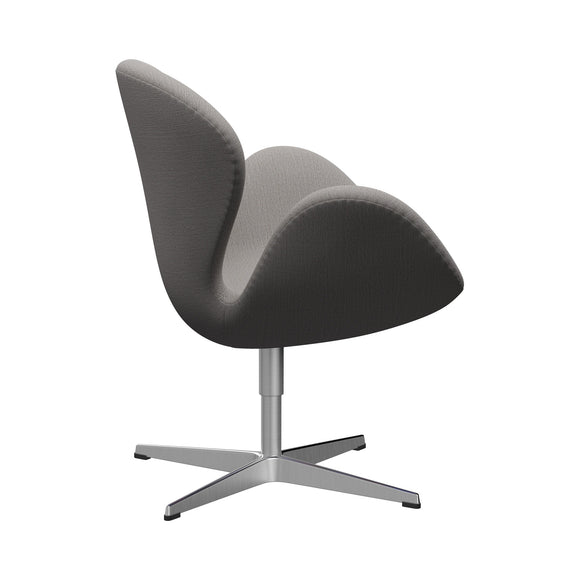 https://www.2modern.com/cdn/shop/products/fritz-hansen-swan-lounge-chair-view-add02_580x.jpg?v=1676691862