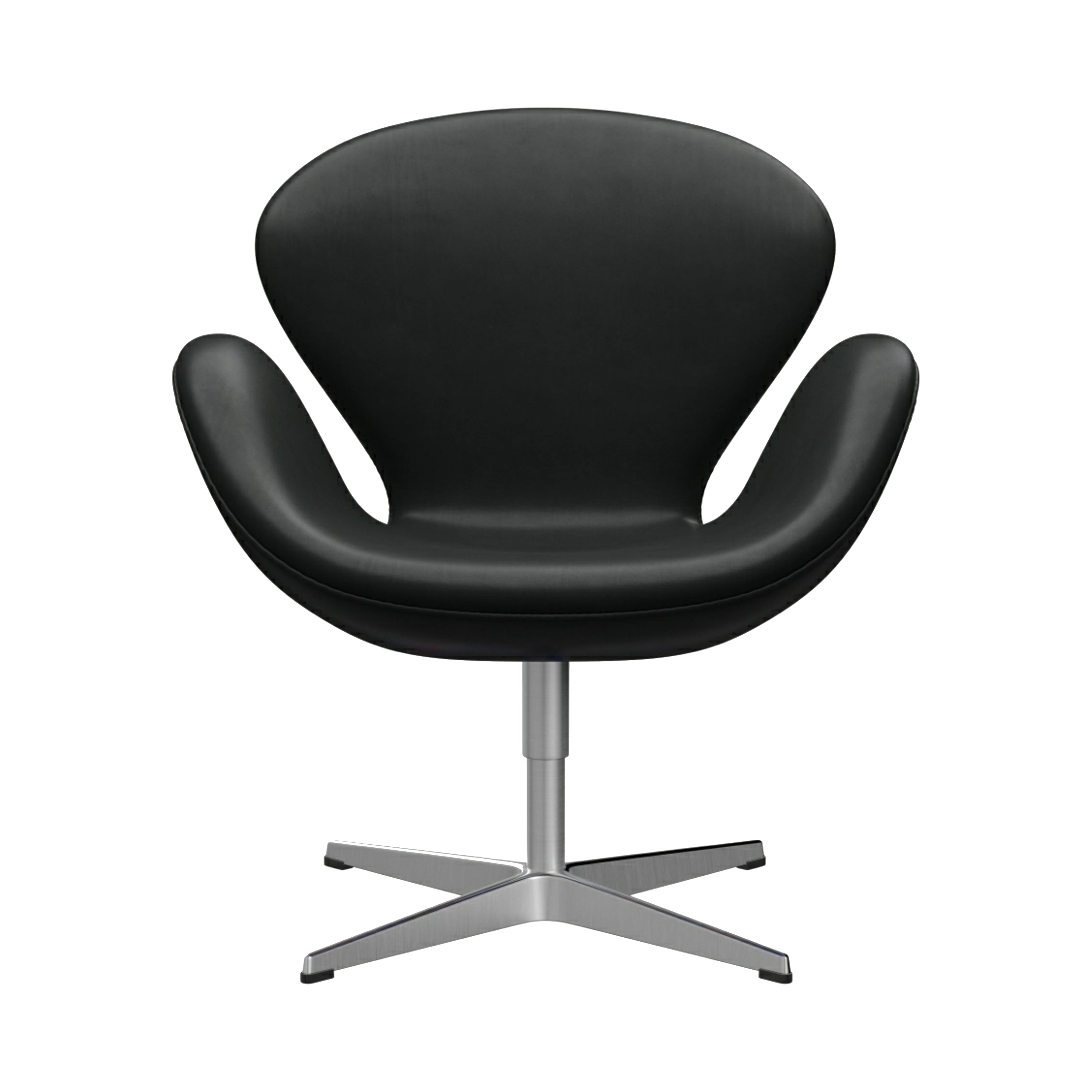超希少 マクファーレン バリアント ニューヨーク ジェッツ ペニントン Fritz Hansen Swan Lounge Chair - 2Modern