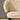 Let Sheepskin Edition Lounge Chair