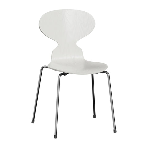 Ant Dining Chair