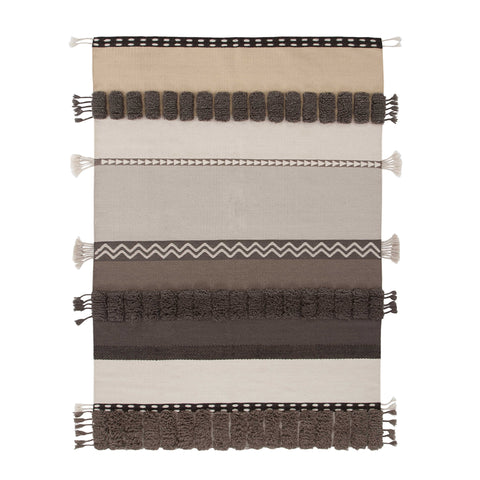 Alexandra Neutral Rug