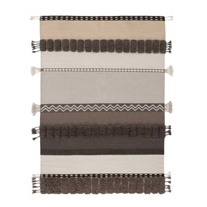 Alexandra Neutral Rug