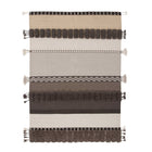 Alexandra Neutral Rug