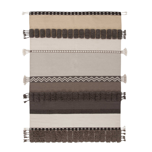 Alexandra Neutral Rug