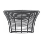 Aram Outdoor High Table