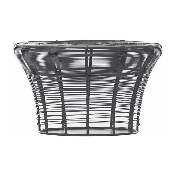 Aram Outdoor High Table