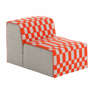 Bandas Chair B
