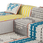 Bandas Chair B