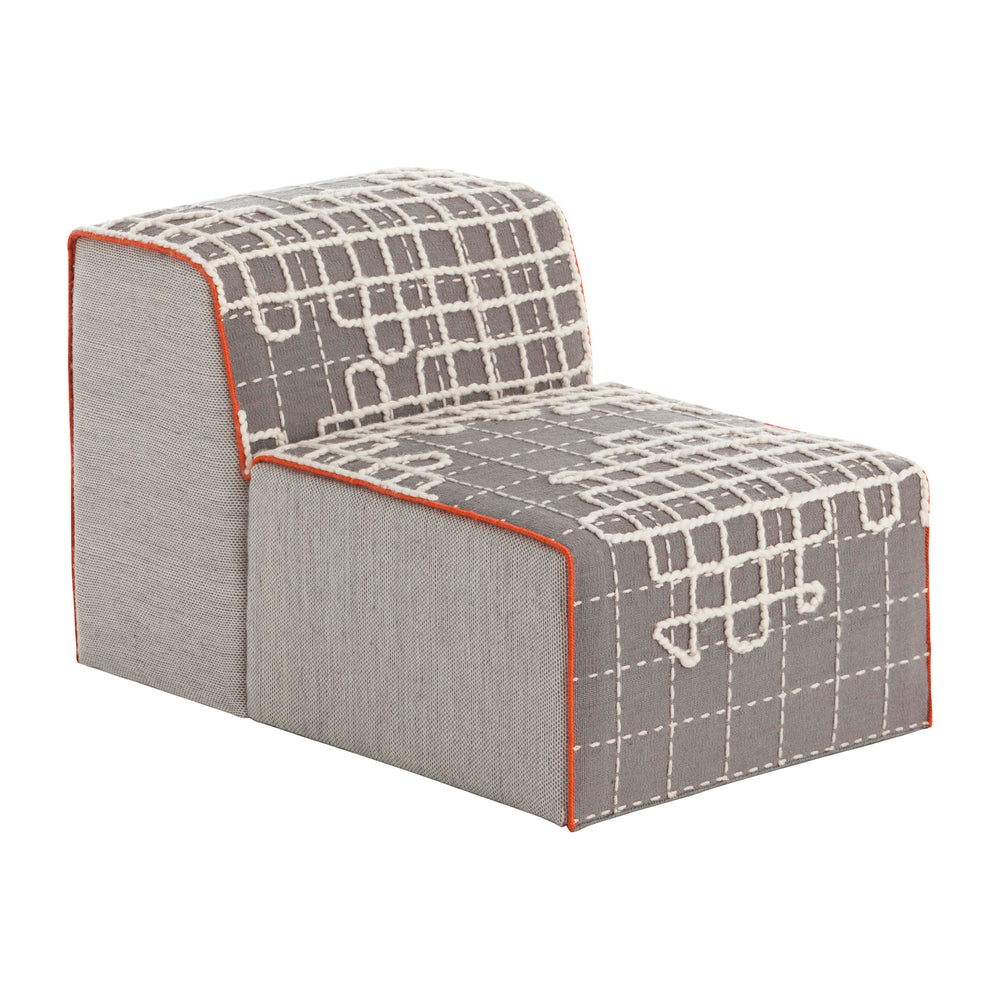 Bandas Chair