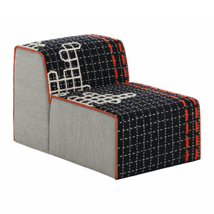 Bandas Chair D